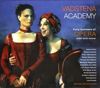Vadstena Academy
